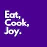 EatCookJoy