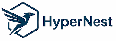 HyperNest Labs